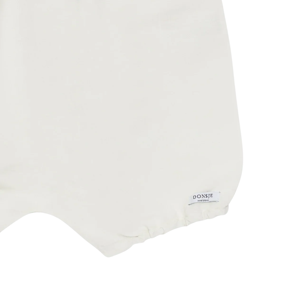 Sas Playsuit | Soft Lily – Image 5