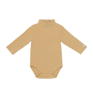 Bela Bodysuit | Toast