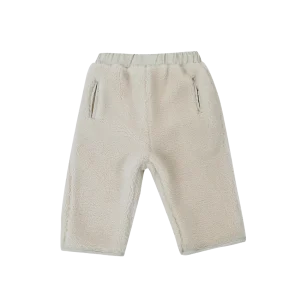 3027200-fr002-1-64f85046509b3.pngv1760018263 Splint Trousers | Cream
