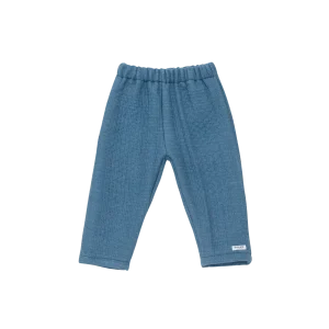 3029300_00068_1.pngv1742255205 Sini Trousers | Steel Blue