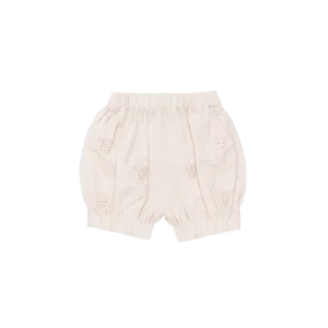 Carson Bloomers | Unicorns | Soft Powder