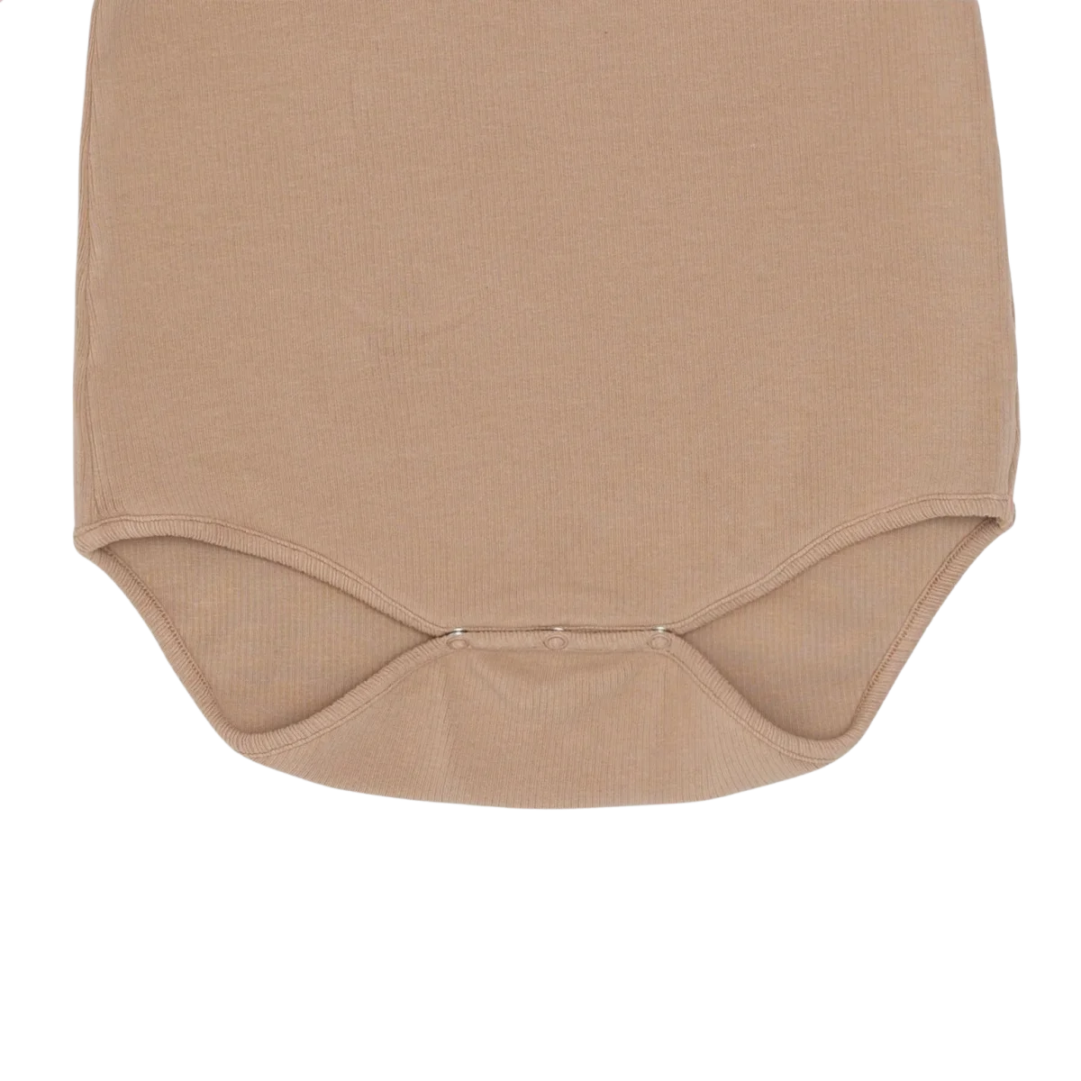 Diete Bodysuit | Rose Mocha – Image 7