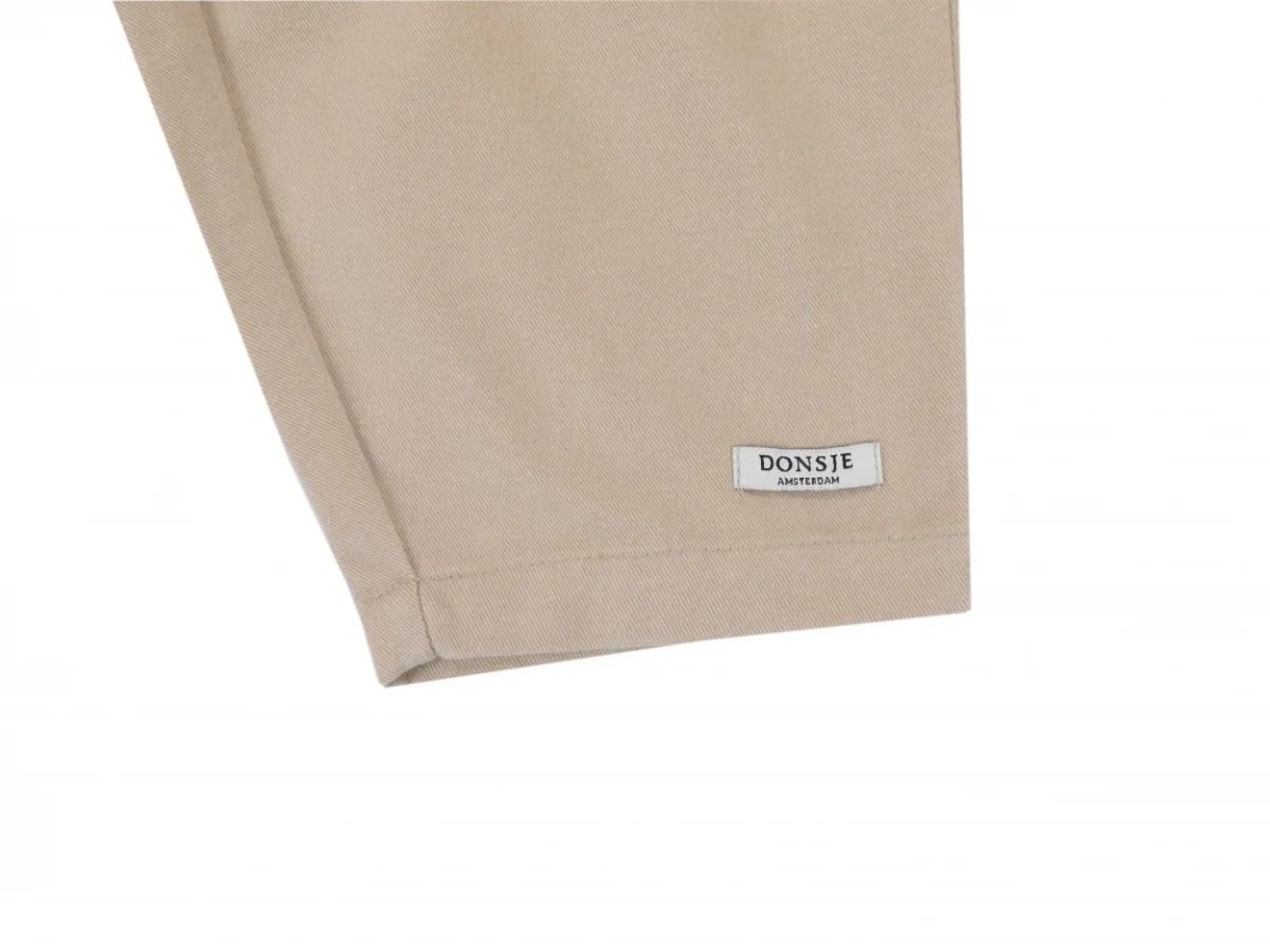 Joon Trousers | Lavender Brown – Image 5