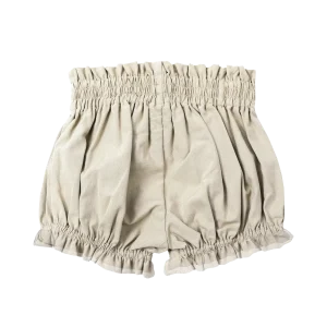 Milott Bloomers | Macaroon