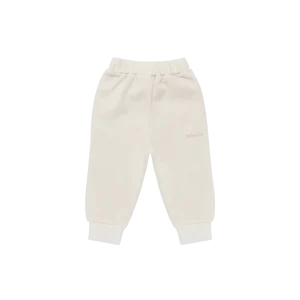 Anaruz Trousers | Birch
