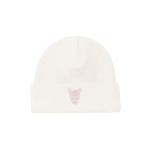 Beller Hat | Unicorn | Soft Powder