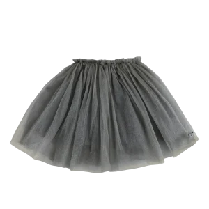 Pien Skirt | Pigeon Blue