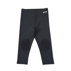 Keene Leggings | Dark Marine