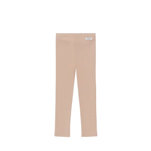 Mellie Leggings | Rose Mocha