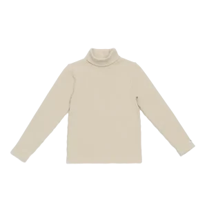 Qos Shirt | Macaroon