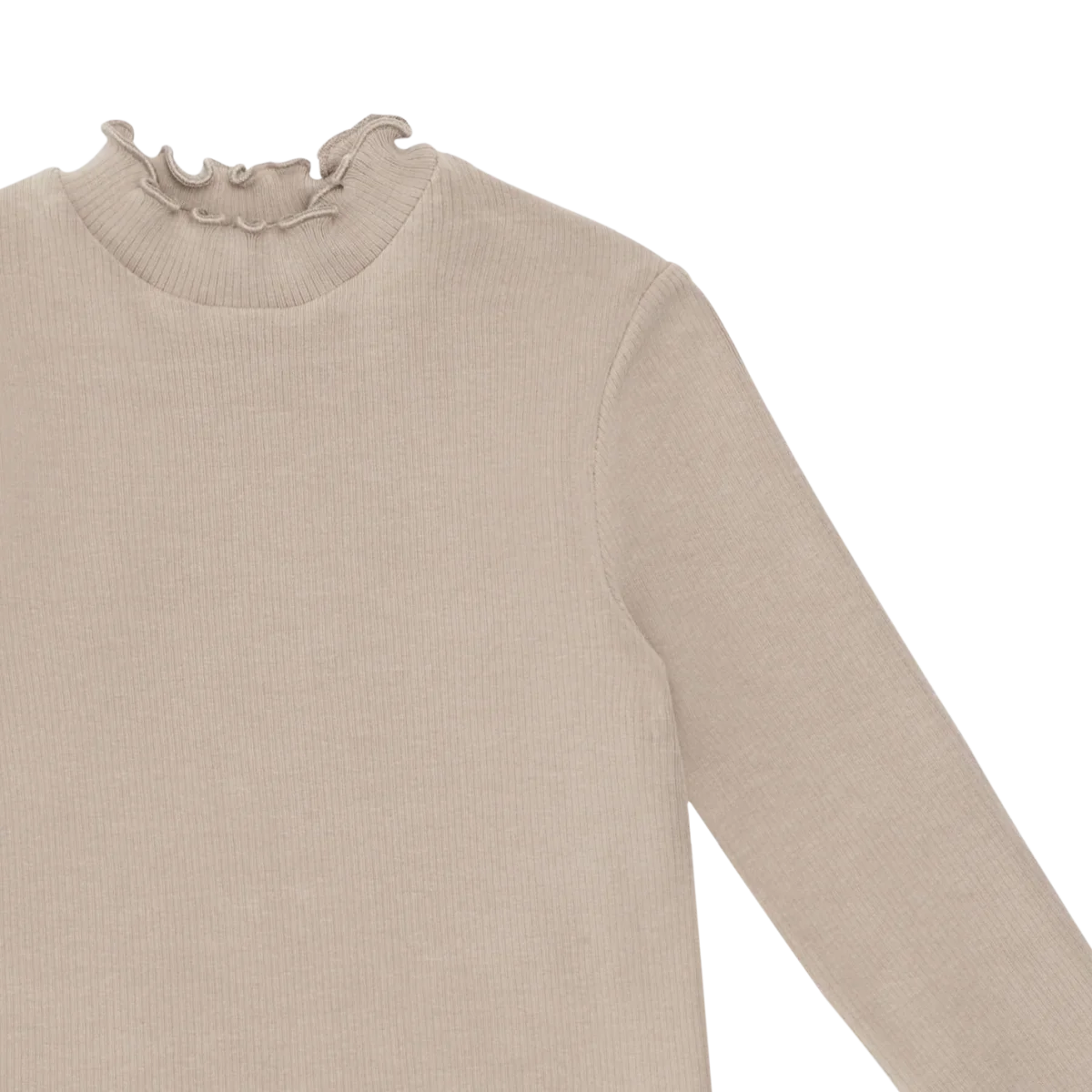 Wonsy Shirt | Grey Violet – Image 4