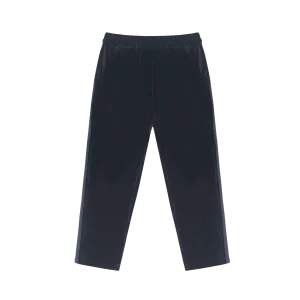 Zorzi Tuxedo Trousers | Blue Marine