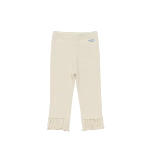 Ies Leggings | Macaroon