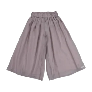 Bien Trousers | Purple Mauve