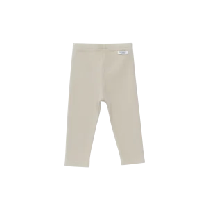 Ellie Leggings | Taupe