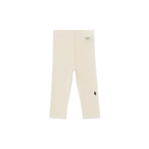 Yosi Leggings | Snowman | Macaroon