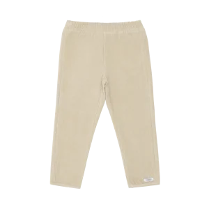 Levyn Trousers | Biscotti