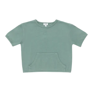 Darragh Sweater | Green Bay