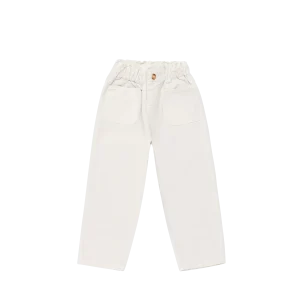 Liene Trousers | Birch