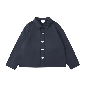 Lauden Shirt | Koalas | Blue Marine