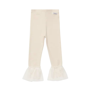 Lillianne Leggings | Macaroon