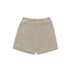 Keyon Shorts | Dusty Green