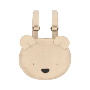 5005010_FP065_1jpg.pngv1742257996 Kapi Special Backpack | Grizzly | Cream Scored Leather