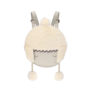 5011201_NL129_1.pngv1742256484 Qeky Schoolbag | Light Grey Nubuck