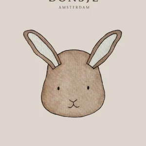 Gift Card | 50 Euro | One colour