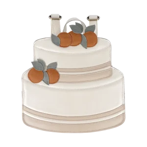 5521101_LE200_1_ec93e3d6-5e3a-4f83-84b9-cabd49e31117.pngv1742823742 Rachie Backpack | Cake | Off White Metallic Leather