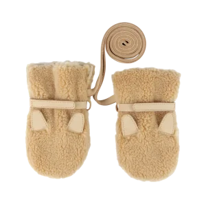 6023103_CF004_1-Photoroom.pngv1742257219 Richy Mittens | Lion | Caramel Curly Faux Fur