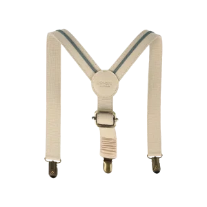 6029800_FP065_3_1.pngv1742823761 Juless Suspenders | Cream Scored Leather
