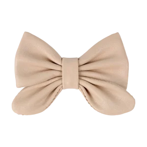 Flooria Clip | Powder Metallic Nubuck