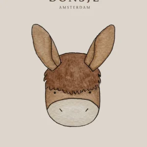 Gift Card | 75 Euro | One colour