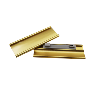 Badge-Or-Epingle.png Badge Or Epingle