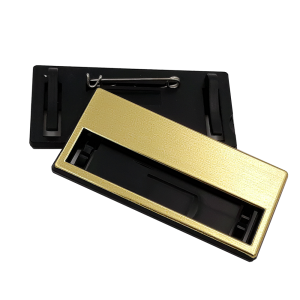 Badge-PVC-Or-Eingle.png Badge Or Epingle