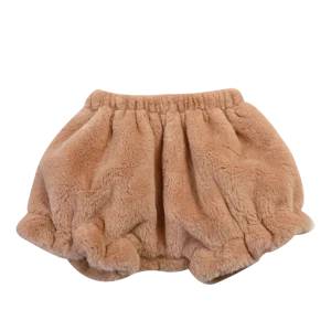 Betha Bloomers | Cloudy Rose Teddy