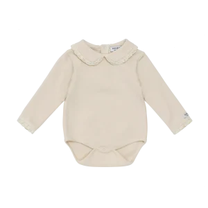 Diete Bodysuit | Macaroon