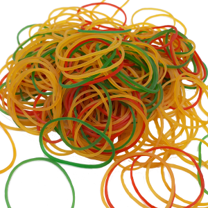Elastiques