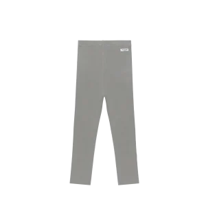 Ellie Leggings | Lava Grey