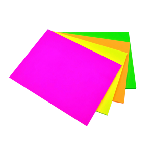 Blocs Notes Repositionnables Rectangulaire