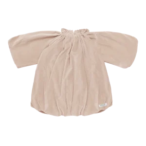 Oliana Dress | Vintage Rose