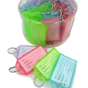 Porte Clefs Premier Prix