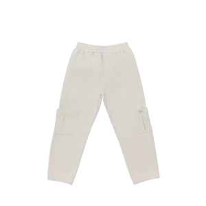 Rinus Trousers | Birch