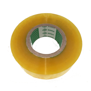 Ruban Adhésif Emballage