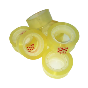 Ruban Adhésif Standard