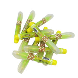 Surligneur Fluo Jaune