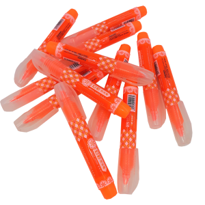 Surligneur Fluo Orange