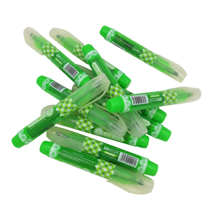 Surligneur Fluo Vert