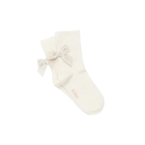Tevita_Socks_-_Warm_White.pngv1764840145 Tevita Socks | Warm White